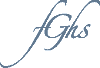 Fairplay - Logo