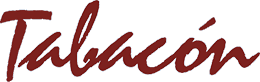 Tabacon - Logo