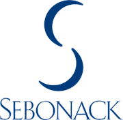 Sebonack - Logo
