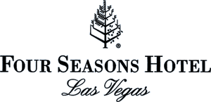 Four Seasons - Las Vegas - Logo