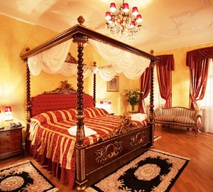 Alchymist Suite