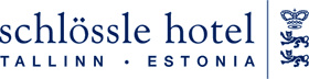 Schlossle Logo