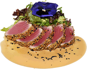 Kai - Restaurant Cuisine