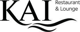 Kai Restaurant - Logo