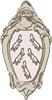 Palazzo Vecchietti - Logo