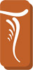 Terracotta - Logo