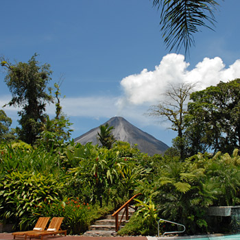 Tabacon