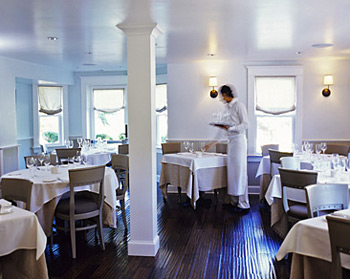 North Fork Table And Inn