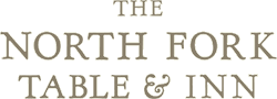 The NorthForkTable & Inn - Logo