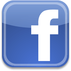 Facebook - Logo