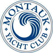 Montauk Yacht Club - Logo