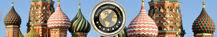September 2010 - Newsletter - Seven Stars and Stripes