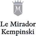 Le Mirador Logo