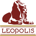Leopolis - Logo