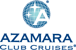 Azamara Logo