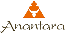 Anantara Logo