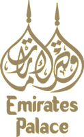 Emirates Palace Logo