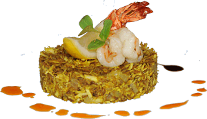 Mezlai Cuisine
