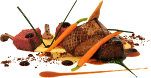 Sayad Cuisine