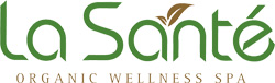 La Sant� SPA - Logo