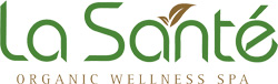 La Sant SPA - Logo