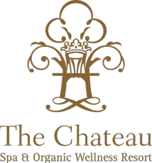 The Chateau - Logo
