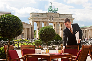 Adlon Quarre
