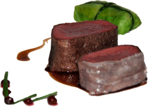 Quarre Restauramt Cuisine