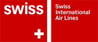 Logo - SwISS