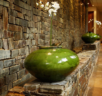 Karkloof SPA