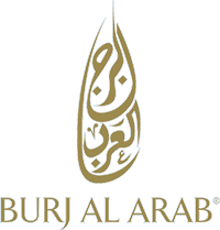 Burj Al Arab - Logo