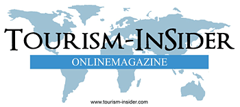 Tourism-Insider