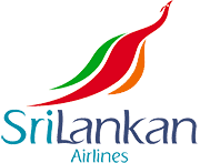 SriLankan Airlines - Logo