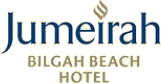 Jumeirah Bilgah Beach Hotel - Logo