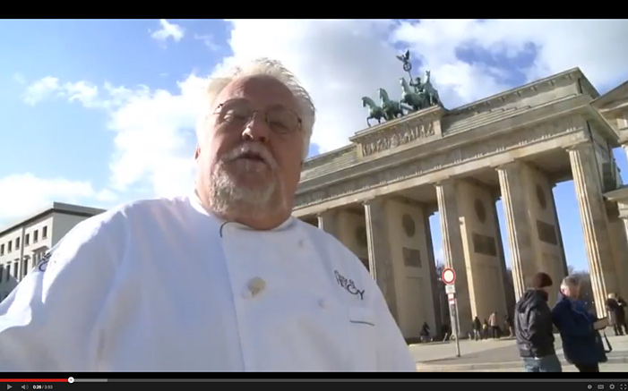 Seven Stars 3 Minute Introduction Video > See on YouTube