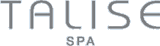 Talise SPA - Logo